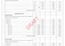 do professional quantity takeoff, boq and construction cost estimation